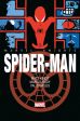 Marvel Knights: Spider-Man