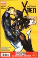 Neuen X-Men, Die # 13 - Marvel Now!