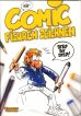 Comicfiguren zeichnen