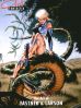 Art Fantastix # 08 - The Art of Fastner & Larson