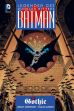 Batman: Legenden des Dunklen Ritters (2) - Gothic HC