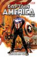 Captain America - Der Tod von Captain America # 03 (von 3) SC