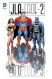 JLA - Erde 2 HC