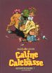 Caline & Calebasse Gesamtausgabe 02 (von 3)