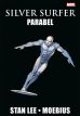 Silver Surfer: Parabel