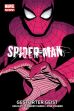 Spider-Man Marvel Now Paperback # 02 HC