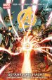 Avengers Marvel Now! Paperback # 02 SC - Gefährliche Macht