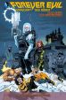 Forever Evil Megaband # 01
