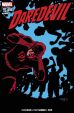 Daredevil (Serie ab 2012) # 06 (von 6)