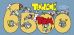 TOM Touch 6500