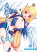 Angeloid Bd. 06 (von 20)