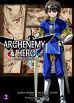 Archenemy & Hero - Maoyuu Maou Yuusha Bd. 02 (von 18) Neuauflage