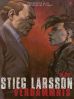 Stieg Larsson: Millennium Triologie # 03 (von 6)