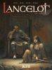 Lancelot # 04 (von 4)