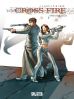 Cross Fire # 01 (von 7)