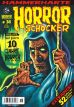 Horrorschocker # 36