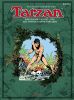 Tarzan Sonntagsseiten 04 (von 10)