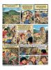 Vasco # 25 - Die Kinder des Vesuvs