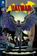 Batman (Serie ab 2012) # 25 - DC Relaunch - Variant-Cover