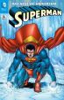 Superman (Serie ab 2012) # 24 - DC Relaunch - Variant-Cover
