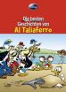 Disney: Die besten Geschichten von Al Taliaferro