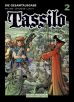 Tassilo - Die Gesamtausgabe # 02