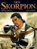 Skorpion, Der # 01 - 12