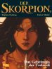 Skorpion, Der # 01 - 12