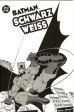 Batman: Schwarz und Weiss # 01 - 02