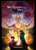 Wormworld Saga, Die Bd. 02