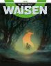 Waisen # 02 (von 6)