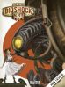 Bioshock - Artbook - Neuauflage