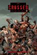 Crossed # 07 HC Splatter-Cover 28/69