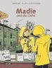 Madie und die Liebe