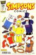 Simpsons Comics # 226