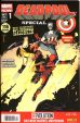 Deadpool Special # 01 - Drei Glorreiche Halunken