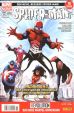Spider-Man (Serie ab 2013) # 15 - Marvel Now!