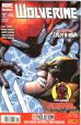 Wolverine / Deadpool # 15 - Marvel Now!