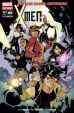 X-Men Marvel Now! Sonderband # 02 (von 5)