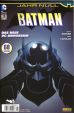 Batman (Serie ab 2012) # 28 - DC Relaunch