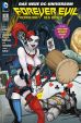 Forever Evil Sonderband # 04 (von 4)