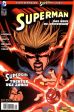 Superman (Serie ab 2012) # 29 - DC Relaunch