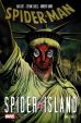 Spider-Man: Spider-Island # 01 (von 2) SC