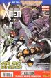 Neuen X-Men, Die # 15 - Marvel Now!