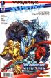 Justice League (Serie ab 2012) # 29 - DC Relaunch