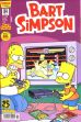 Bart Simpson Comic # 084