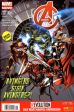 Avengers (Serie ab 2013) # 16 - Marvel Now!