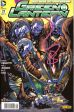 Green Lantern (Serie ab 2012) # 29 - DC Relaunch