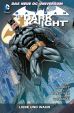 Batman - The Dark Knight Paperback # 03 SC