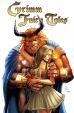 Grimm Fairy Tales # 03